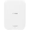 Bild von Canon Zoemini 2 Fotodrucker ZINK (Zero ink) 313 x 500 DPI 2" x 3" (5x7.6 cm)