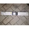 Bild von Canon C-EXV65Y Tonerkartusche 5764C001 Gelb für Canon imageRunner C3326i