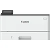 Bild von Canon i-SENSYS LBP246dw, Laser, 1200 x 1200 DPI, A4, 40 Seiten pro Minute, Doppelseitiger Druck, Schwarz, Weiß