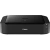 Bild von Canon PIXMA TS8750, Tintenstrahl, Farbdruck, 4800 x 1200 DPI, Farbkopieren, A4, Schwarz