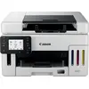 Bild von Canon MAXIFY GX6550, Tintenstrahl, Farbdruck, 600 x 1200 DPI, Farbkopieren, A4, Schwarz, Weiß