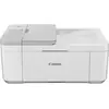 Bild von Canon PIXMA TR4756i, Tintenstrahl, Farbdruck, 4800 x 1200 DPI, A4, Direktdruck, Weiß