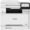 Bild von Canon i-SENSYS MF664Cdw, Laser, Farbdruck, 1200 x 1200 DPI, A4, Direktdruck, Schwarz, Weiß