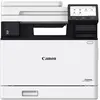 Bild von Canon i-SENSYS MF754Cdw II, Laser, Farbdruck, 1200 x 1200 DPI, Farbkopieren, A4, Weiß