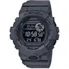 Bild von Casio G-Shock GBD-800UC-8ER, Wasserfest