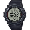 Bild von Casio Herren Armbanduhr AE-1500WH-1AVEF digital