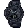 Bild von Casio Uhr GBA-900-1AER Quarz Herrenuhr Schwarz Analgo Digital
