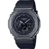 Bild von Casio Standard GM-2100BB-1A, Wasserfest, Quarz
