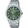 Bild von Casio Herren Armbanduhr Edifice EFR-S108D-3AVUEF Edelstahl