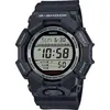 Bild von G-SHOCK Casio G-SHOCK Classic Herrenuhr Casio-GD-010-1ER
