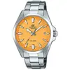 Bild von Casio EDIFICE Momentum Herrenuhr