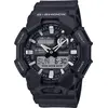 Bild von Uhr, G-Shock, Classic, Schwarz