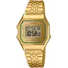 Bild von Casio LA680WEGV-9AEF, Wasserfest