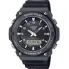 Bild von Casio - AQ-S820W-1AVEF - Armbanduhr - Herren - Solar - CASIO COLLECTION