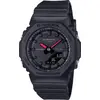 Bild von Casio hodinky GMA-P2100SA-1A1ER