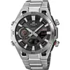 Bild von Casio Edifice Bluetooth ECB-2300D-1AEF Herrenarmbanduhr