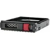 Bild von HPE 960GB SATA 6G Read Intensive LFF LPC Multi Vendor SSD, 960 GB, 3.5"