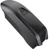 Bild von Shimano 630wh Ibte8016aa Unterrohrbatterie Schwarz Schwarz One Size