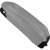Bild von Shimano Steps Bt-e8010 Batteriehalter Schwarz 300 mm Schwarz 300 mm