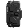 Bild von Shimano Steps Sw-en600 Fernbedienung Schwarz 35-31.8 mm Schwarz 35-31.8 mm