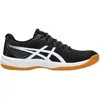 Bild von Asics - "Upcourt 6" Volleyball-Schuhe für Herren PP17727 (44 EU) (Schwarz)