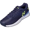 Bild von Schuhe Yonex Power Cushion Eclipsion 4 STMEC4M2118