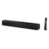 Bild von Sharp HT-SB121, 2.0 Kanäle, 120 W, 120 W, 5,08 cm (2"), Schwarz, UKCA/CE (RED, RoHS, ErP), REACH/PAH/SCCP