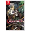 Bild von Nintendo Games Switch Castlevania Advance Collection Imported Asia One Size