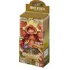 Bild von One Piece TCG PRB-01 | The best | Japanese (JPN) Booster Box