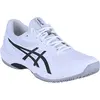 Bild von Schuhe Asics 1041A489101