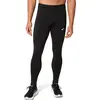 Bild von Asics Core Winter Tight Herren performance black M
