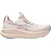 Bild von ASICS GEL-NIMBUS 28 Damen Laufschuhe pink EU 40