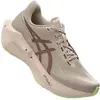 Bild von Laufschuhe Asics NOVABLAST 6 "Hazy Lilac/Rose Dust" für Damen