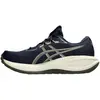 Bild von Schuhe Asics Gel Cumulus 28 1011C143404