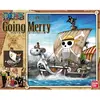 Bild von BANDAI BAN2109009 Going Merry Model Ship (One Piece)