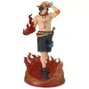 Bild von Banpresto One Piece Portgas Dace Figur One Size