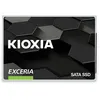 Bild von Kioxia Exceria , 960 GB, 2.5", 555 MB/s, 6 Gbit/s