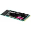 Bild von Kioxia Exceria Pro , 1 TB, M.2, 7300 MB/s