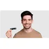 Bild von Kioxia LVD10Z001TG8, 1 TB, M.2