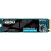 Bild von Kioxia LVD10Z002TG8, 2 TB, M.2