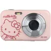 Bild von Yashica DZ-100, 44 MP, 113 g, Pink