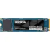 Bild von Kioxia LSF10Z002TG8, 2 TB, M.2