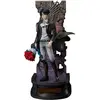 Bild von Attack on Titan The Final Season PVC Statue 1/7 Levi Birthday 30 cm