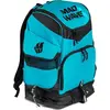 Bild von Madwave Mad Team 36l Rucksack Blau Blau One Size