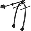 Bild von Topeak Zi:rak Essential Gravel/mtb Trägermontagekit Silber Silber One Size