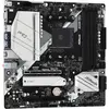 Bild von Asrock B550M Pro4, AMD, Sockel AM4, AMD Ryzen 3000 Series, Sockel AM4, DDR4-SDRAM, 128 GB
