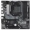Bild von Asrock A520M Phantom Gaming 4, AMD, Sockel AM4, AMD Ryzen  3, AMD Ryzen  5, DDR4-SDRAM, 128 GB, DIMM