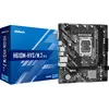 Bild von Asrock H610M-HVS/M.2 R2.0, Intel, LGA 1700, Intel® Core  i3, Intel® Core  i5, Intel® Core  i7, DDR4-SDRAM, 64 GB, DIMM