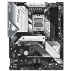 Bild von Asrock B650 Pro RS, AMD, Sockel AM5, AMD Ryzen 7000 Series, DDR5-SDRAM, 128 GB, DIMM