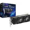 Bild von ASROCK Asrock Intel Arc A310 Low Profile 4GB GDDR6